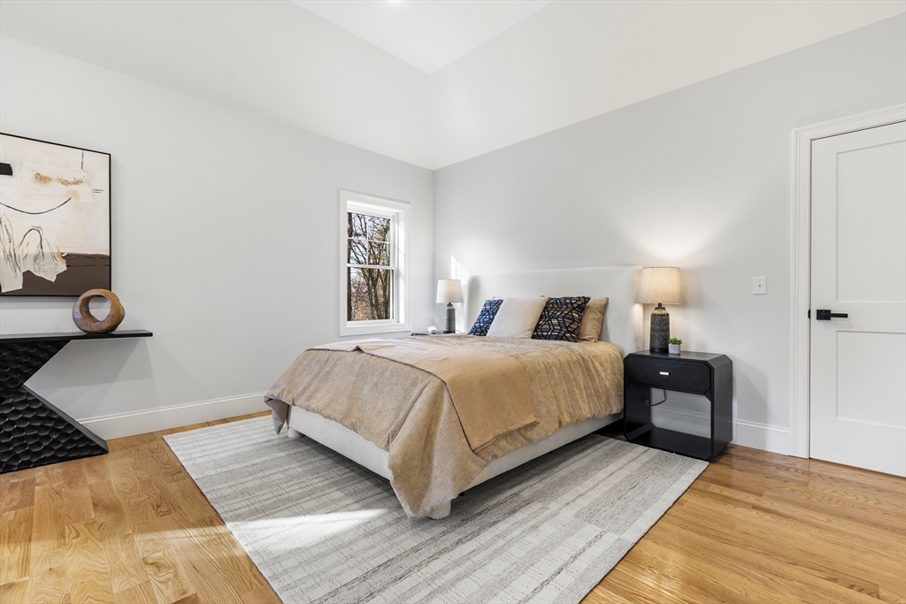 23 County Road Burlington, MA 01803 - Photo 27 of 42