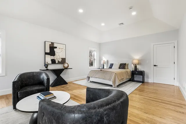 $1,879,000 | 23 County Road, Burlington, MA 01803