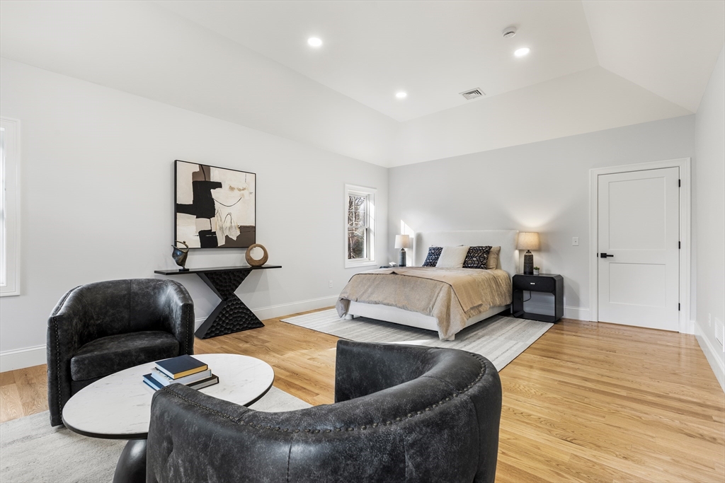 23 County Road Burlington, MA 01803 - Photo 29 of 42