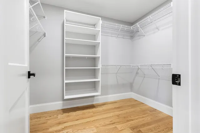 $1,879,000 | 23 County Road, Burlington, MA 01803