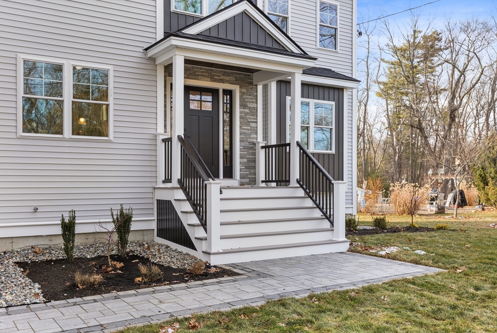 23 County Road Burlington, MA 01803 - Photo 3 of 42