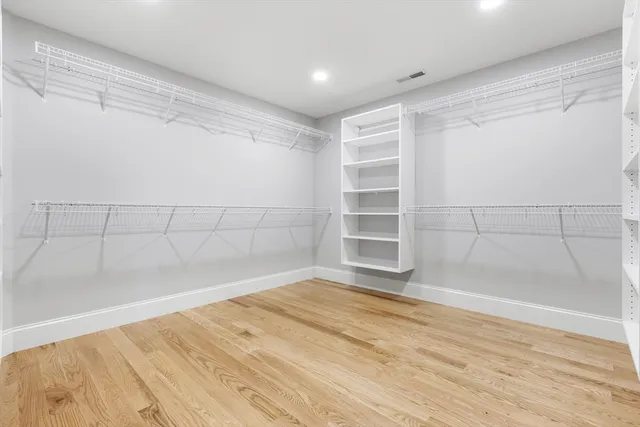 $1,879,000 | 23 County Road, Burlington, MA 01803