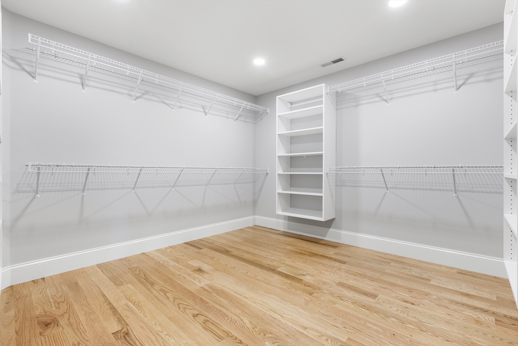 23 County Road Burlington, MA 01803 - Photo 31 of 42