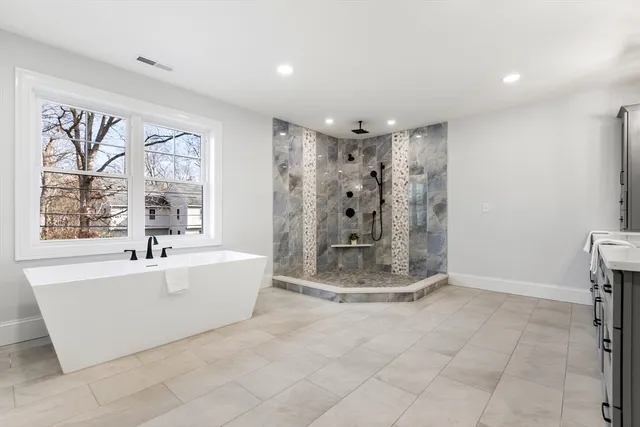 $1,879,000 | 23 County Road, Burlington, MA 01803