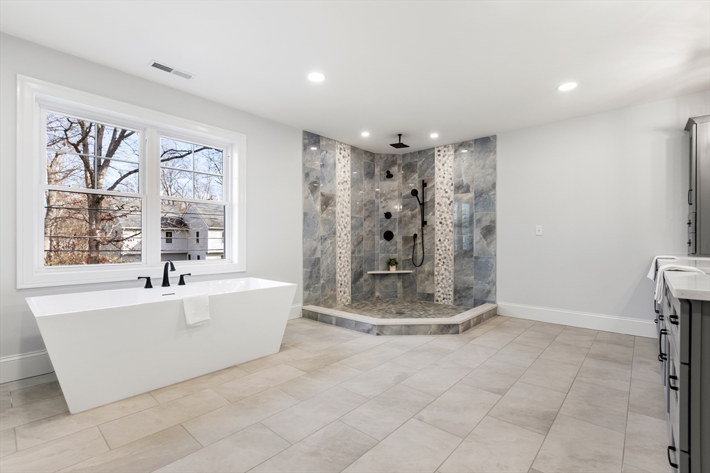 23 County Road Burlington, MA 01803 - Photo 32 of 42