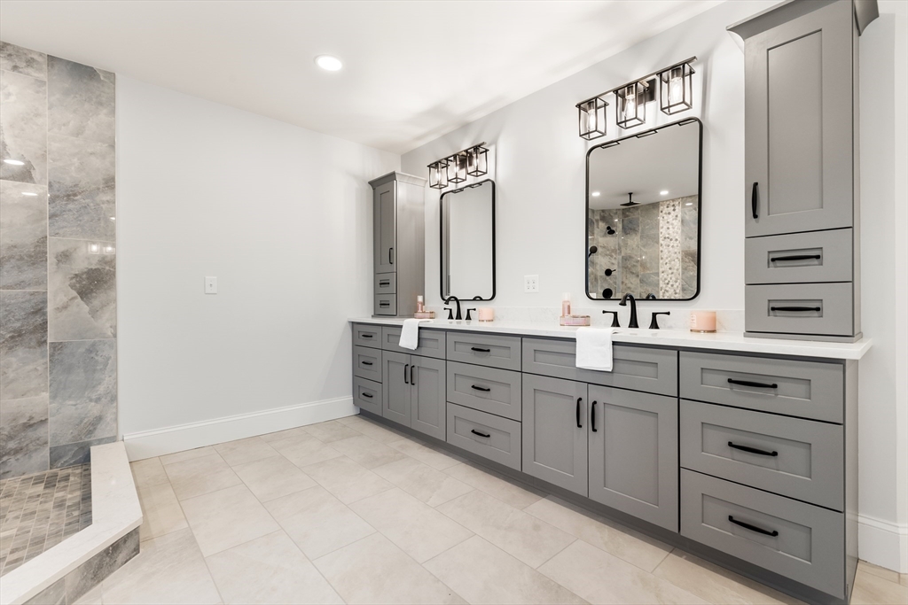 23 County Road Burlington, MA 01803 - Photo 33 of 42