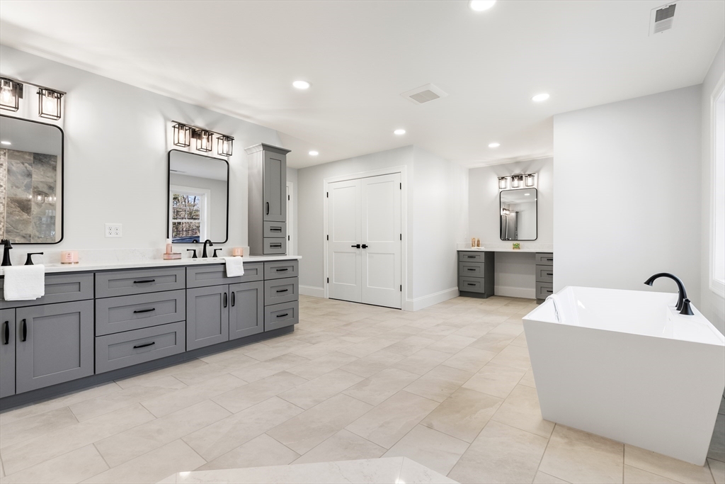 23 County Road Burlington, MA 01803 - Photo 34 of 42