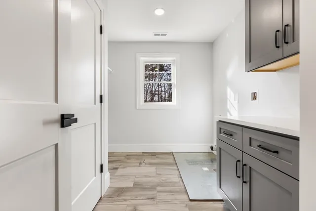 $1,879,000 | 23 County Road, Burlington, MA 01803