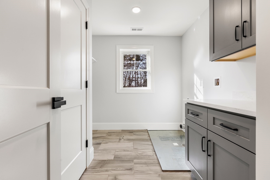 23 County Road Burlington, MA 01803 - Photo 35 of 42