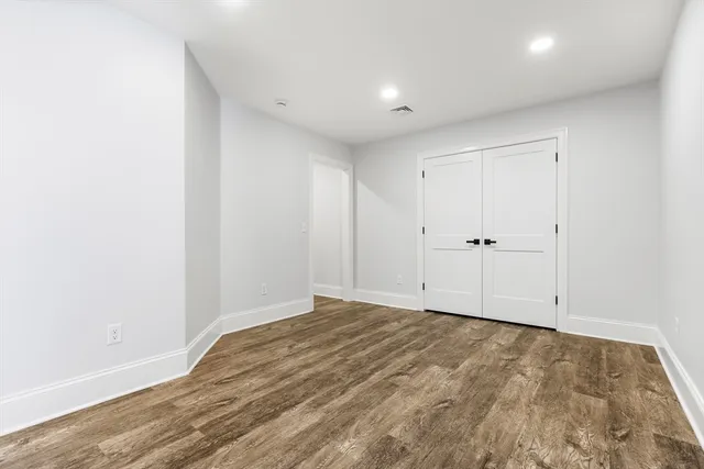 $1,879,000 | 23 County Road, Burlington, MA 01803