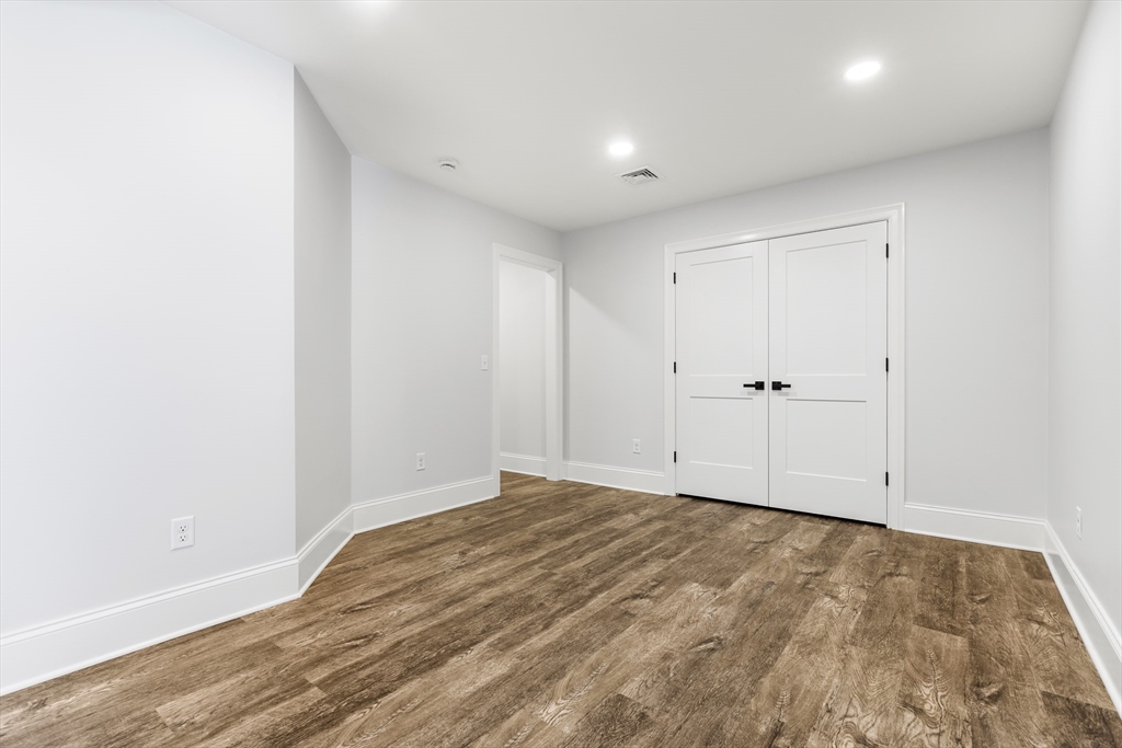 23 County Road Burlington, MA 01803 - Photo 37 of 42