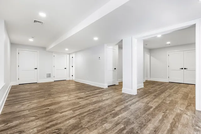 $1,879,000 | 23 County Road, Burlington, MA 01803