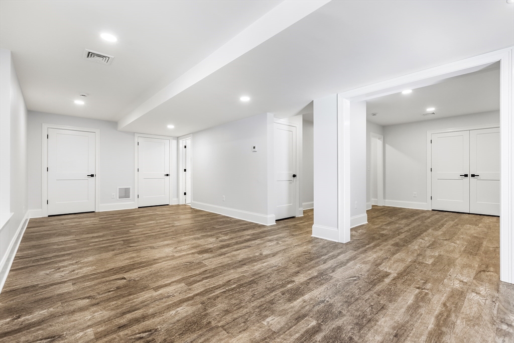 23 County Road Burlington, MA 01803 - Photo 38 of 42