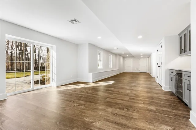 $1,879,000 | 23 County Road, Burlington, MA 01803