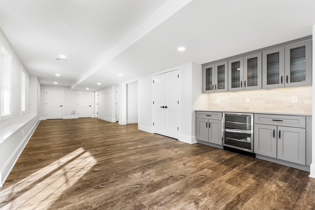 23 County Road Burlington, MA 01803 - Photo 40 of 42