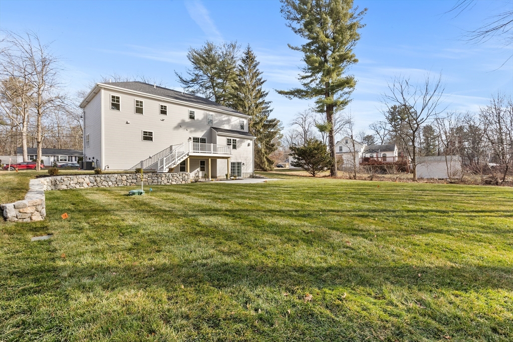 23 County Road Burlington, MA 01803 - Photo 4 of 42