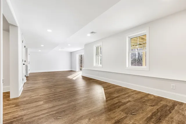 $1,879,000 | 23 County Road, Burlington, MA 01803