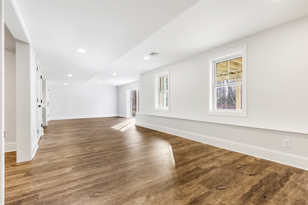 23 County Road Burlington, MA 01803 - Photo 41 of 42