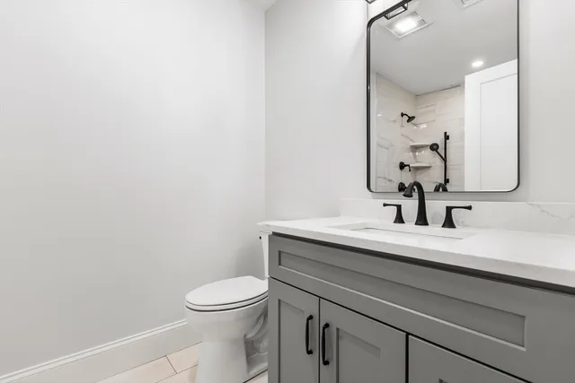 $1,879,000 | 23 County Road, Burlington, MA 01803