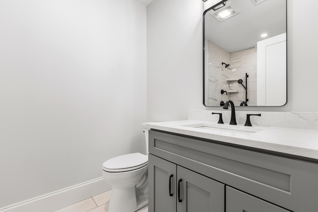 23 County Road Burlington, MA 01803 - Photo 42 of 42