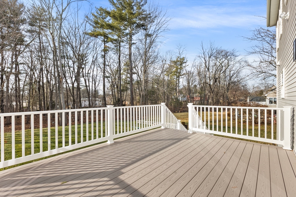 23 County Road Burlington, MA 01803 - Photo 7 of 42