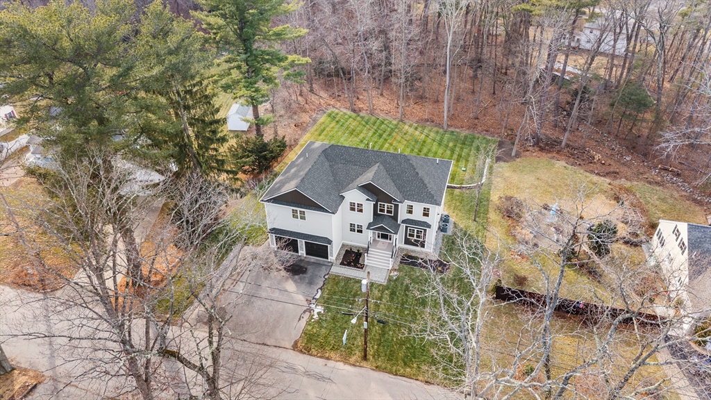 23 County Road Burlington, MA 01803 - Photo 8 of 42