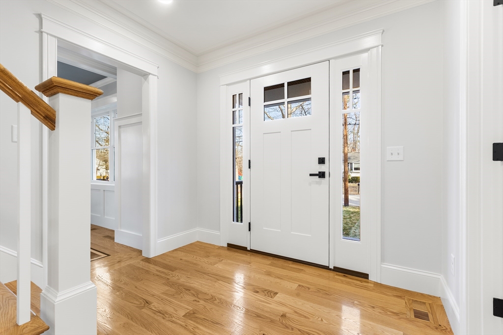 23 County Road Burlington, MA 01803 - Photo 10 of 42