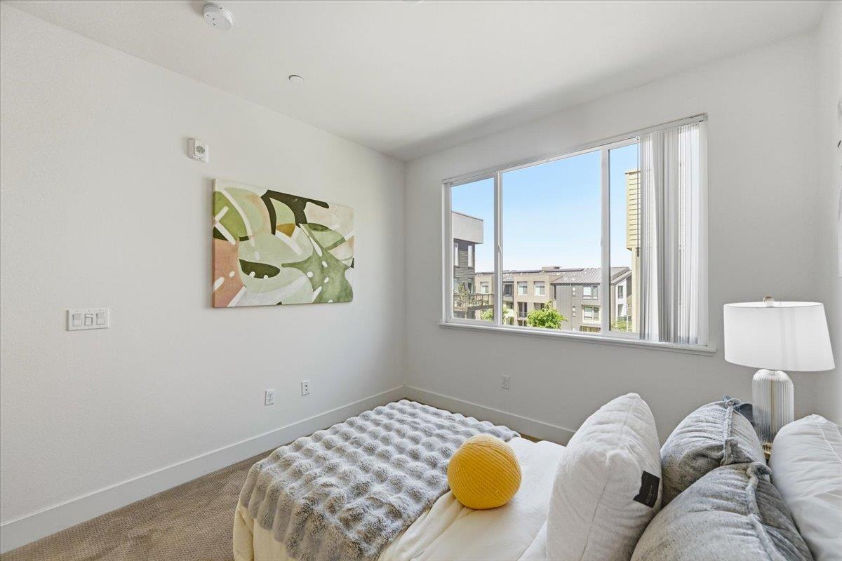 3709 Innovation Way, Unit 1008 Fremont, CA 94538 - Photo 44 of 65