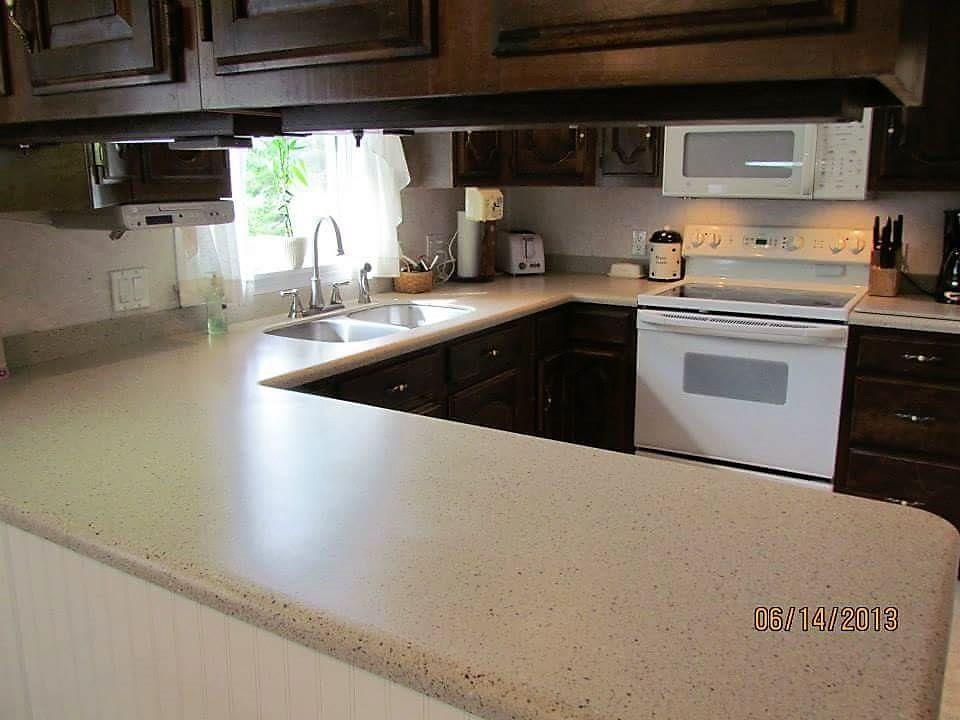 2 Highview Terrace Veazie, ME 04401 - Photo 12 of 29 Photo