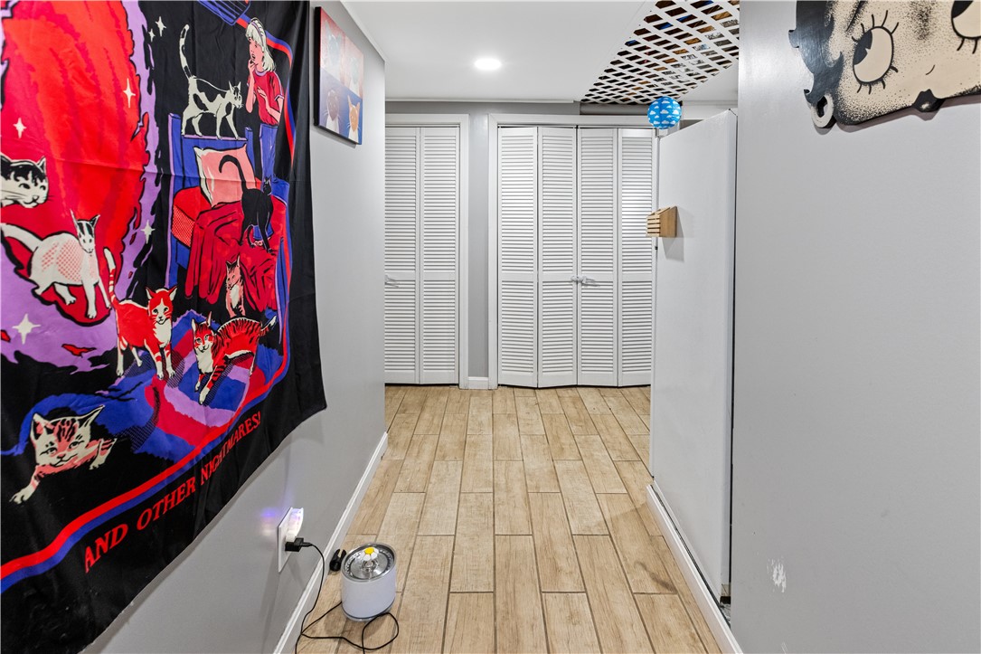 42 Burnside Street Providence, RI 02905 - Photo 15 of 17