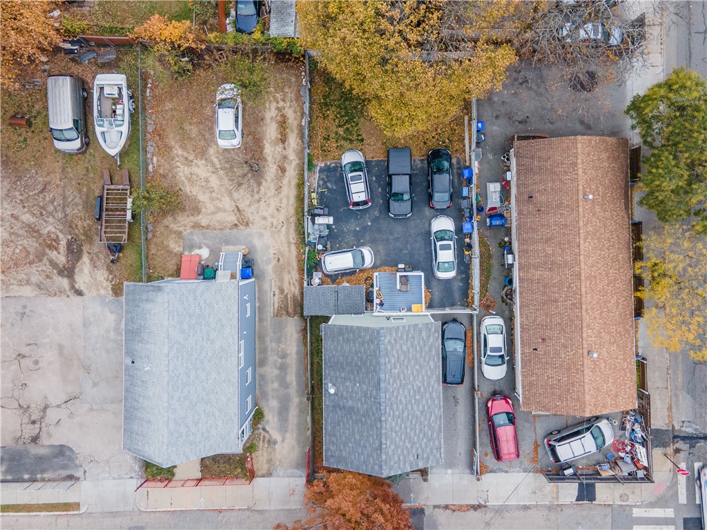 42 Burnside Street Providence, RI 02905 - Photo 17 of 17