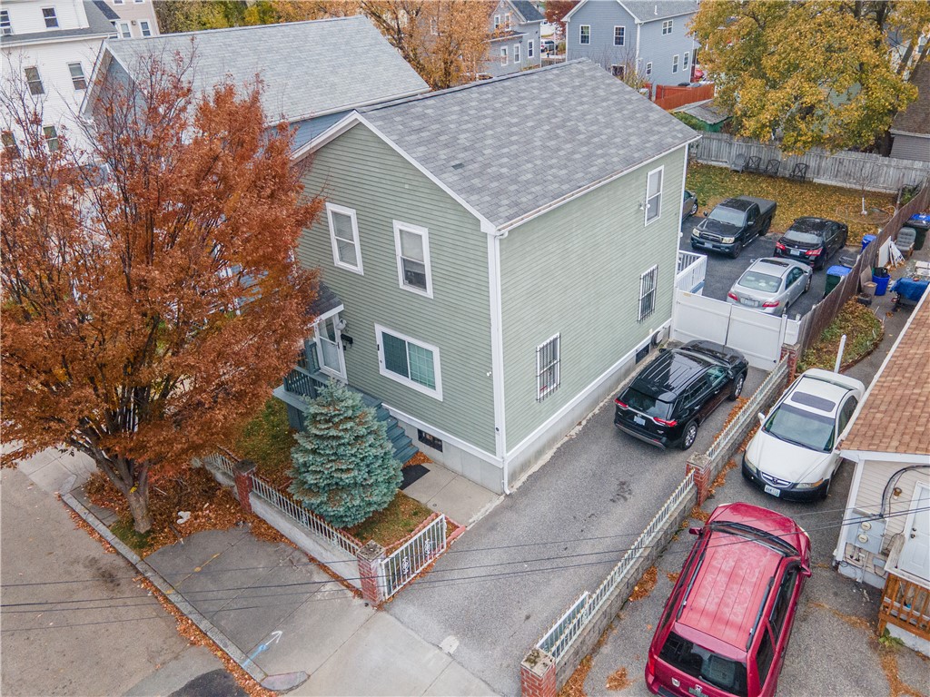 42 Burnside Street Providence, RI 02905 - Photo 2 of 17