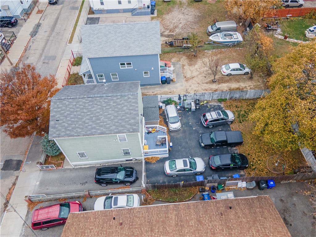42 Burnside Street Providence, RI 02905 - Photo 3 of 17