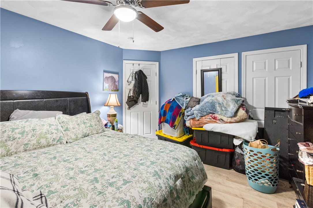 42 Burnside Street Providence, RI 02905 - Photo 9 of 17