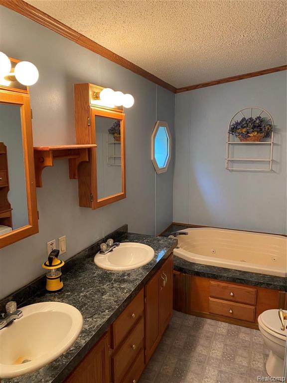 2249 County Road 550 Road Big Bay, MI 49808 - Photo 29 of 53