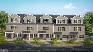 $570,000 | 380 East Hancock Street, Unit 100A, Lansdale, PA 19446
