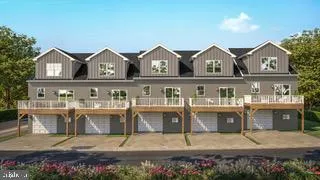 $570,000 | 380 East Hancock Street, Unit 100A, Lansdale, PA 19446