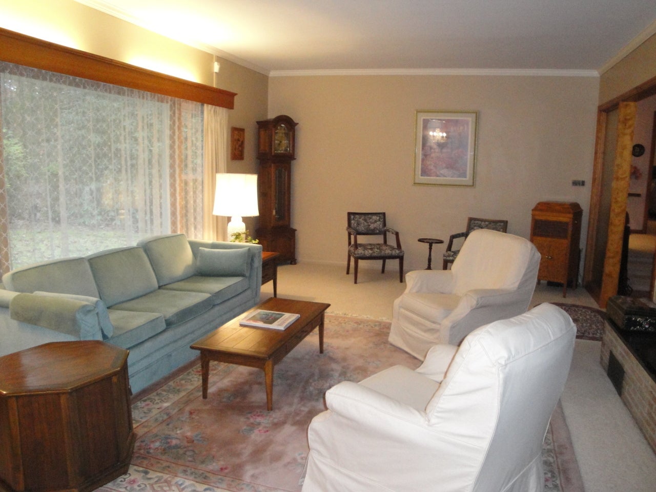 183 Old Buckeye Road Buckeye, WV 24924 - Photo 26 of 45 Gallery Image 26