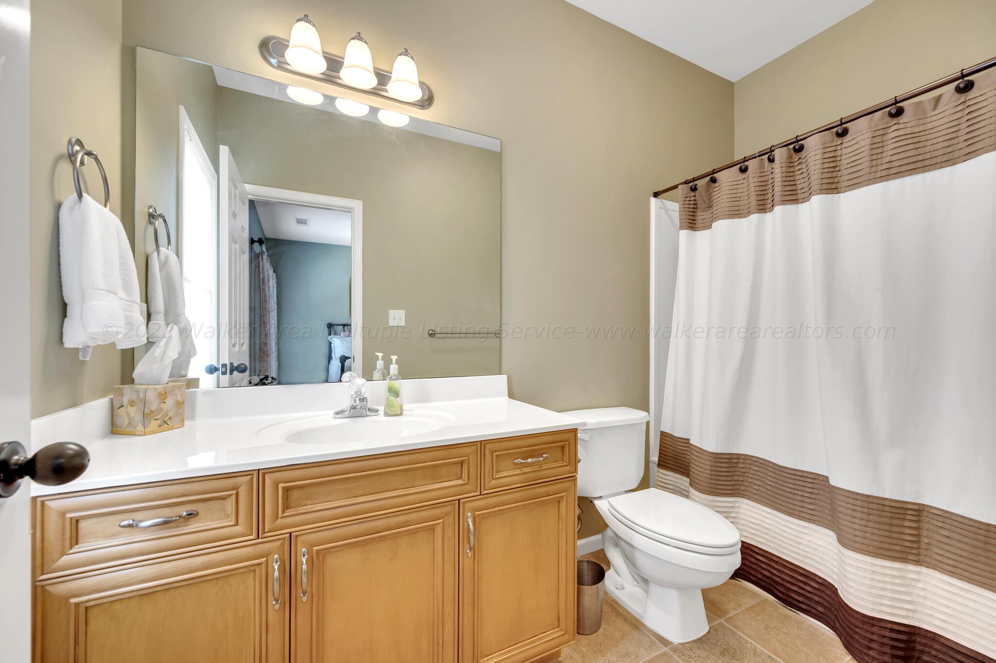 2424 Altadena Road Birmingham, AL 35243 - Photo 20 of 46 Gallery Image 20