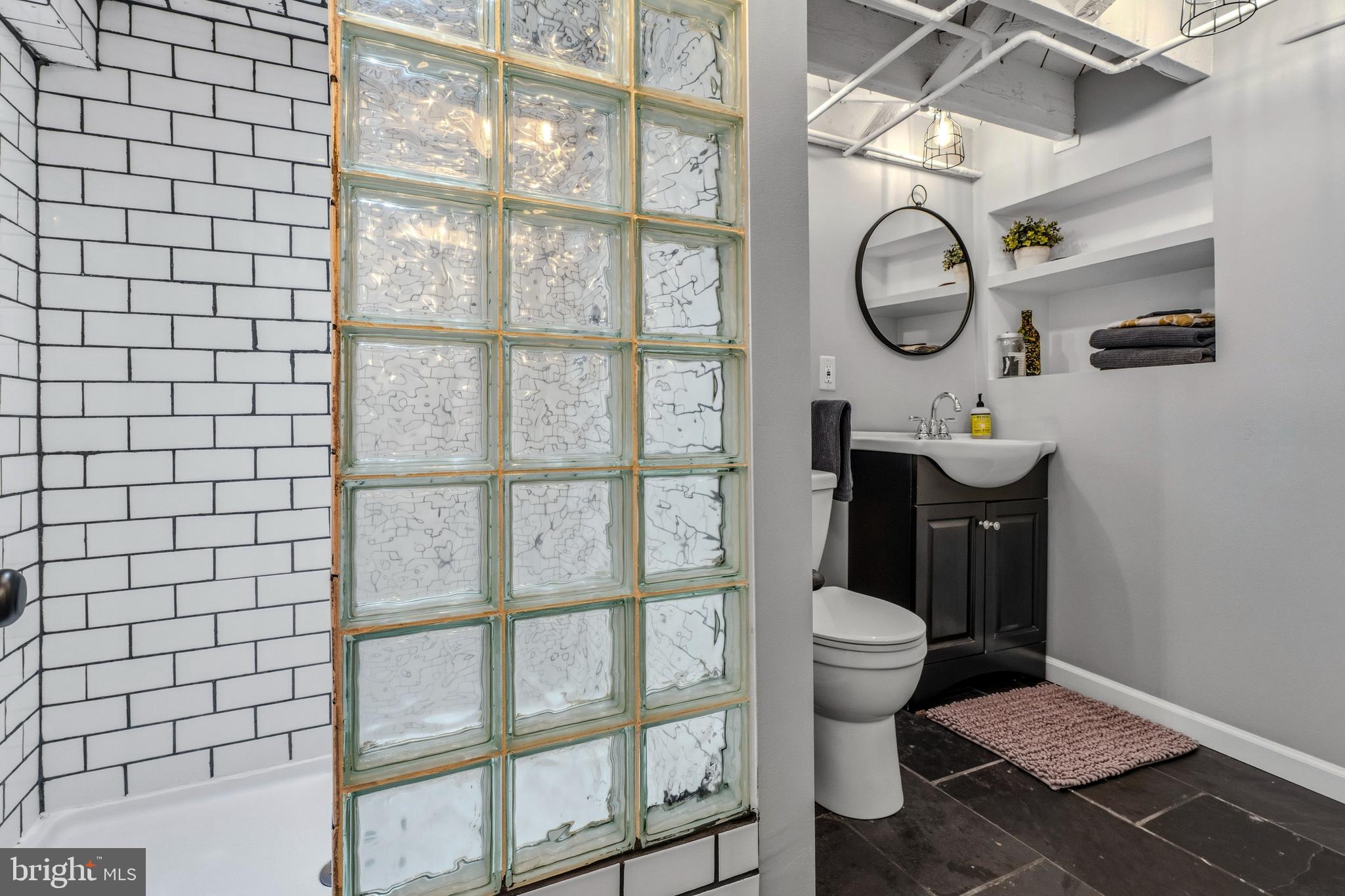 2904 Rueckert Avenue Baltimore, MD 21214 - Photo 37 of 64 Gallery Image 37