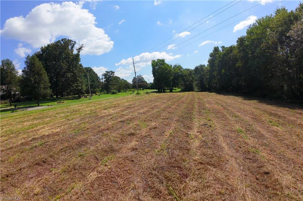 0 Morgan Road Boonville, NC 27011 - Photo 10 of 18 Gallery Image 10