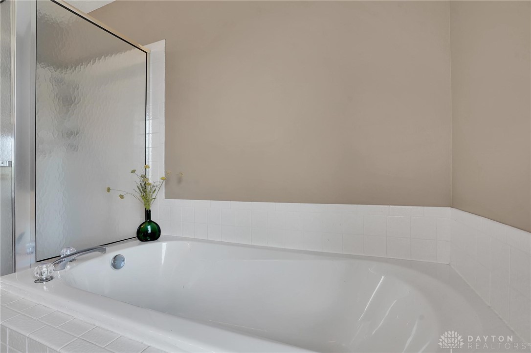 95 Keevers Point Springboro, OH 45066 - Photo 28 of 64 Gallery Image 28