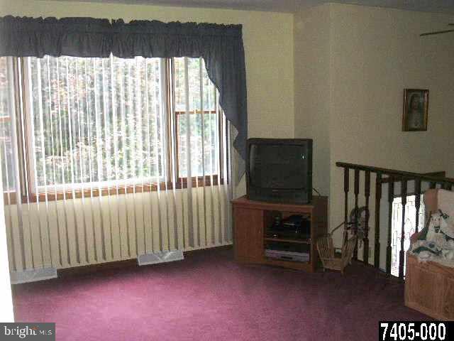 3184 Muirfield Road Dover, PA 17315 - Photo 12 of 19 Gallery Image 12