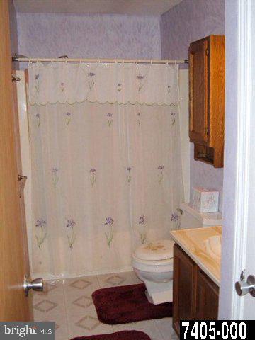3184 Muirfield Road Dover, PA 17315 - Photo 13 of 19 Gallery Image 13