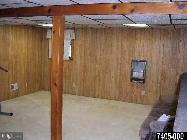 3184 Muirfield Road Dover, PA 17315 - Photo 14 of 19 Gallery Image 14