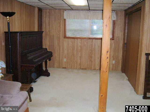 3184 Muirfield Road Dover, PA 17315 - Photo 15 of 19 Gallery Image 15
