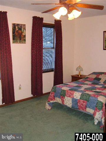 3184 Muirfield Road Dover, PA 17315 - Photo 16 of 19 Gallery Image 16