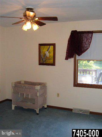 3184 Muirfield Road Dover, PA 17315 - Photo 19 of 19 Gallery Image 19