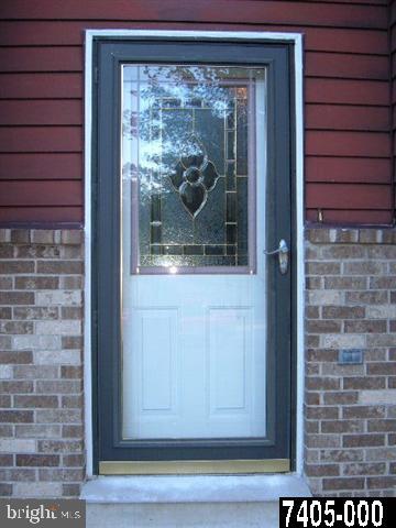 3184 Muirfield Road Dover, PA 17315 - Photo 3 of 19 Gallery Image 3