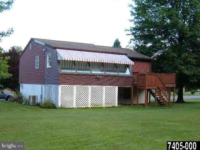 3184 Muirfield Road Dover, PA 17315 - Photo 4 of 19 Gallery Image 4